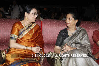 Sreeradha Mitra, Rinki Roy