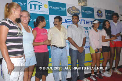 Robin Uttappa, M P Ganesh