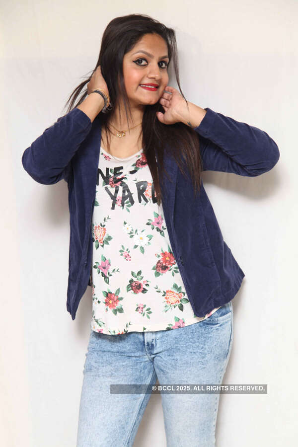 Cigarette: Audio launch