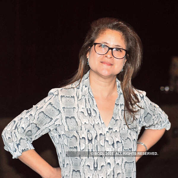 Telling Tall Tales: A play