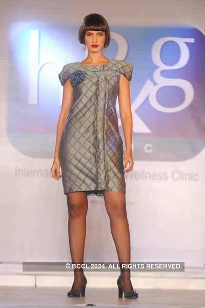 H&G fashion '09