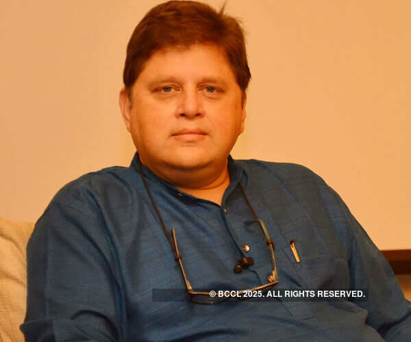 Bond over musical history