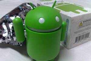 10 tricks every Android user should know