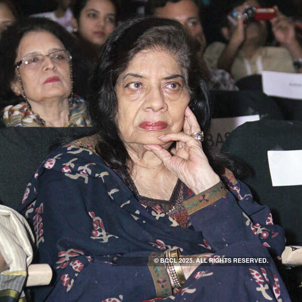 Kamal Sabri performs @ Sangeet Samaroh