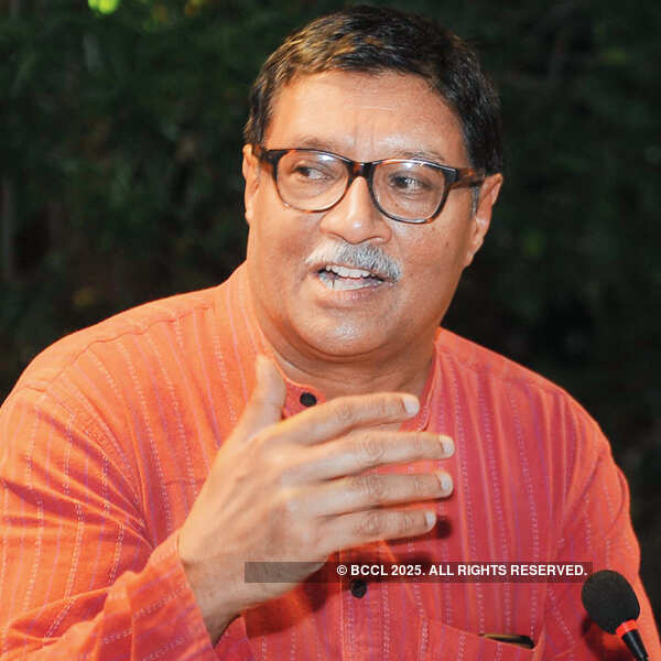 Swiss embassy hosts exhibition