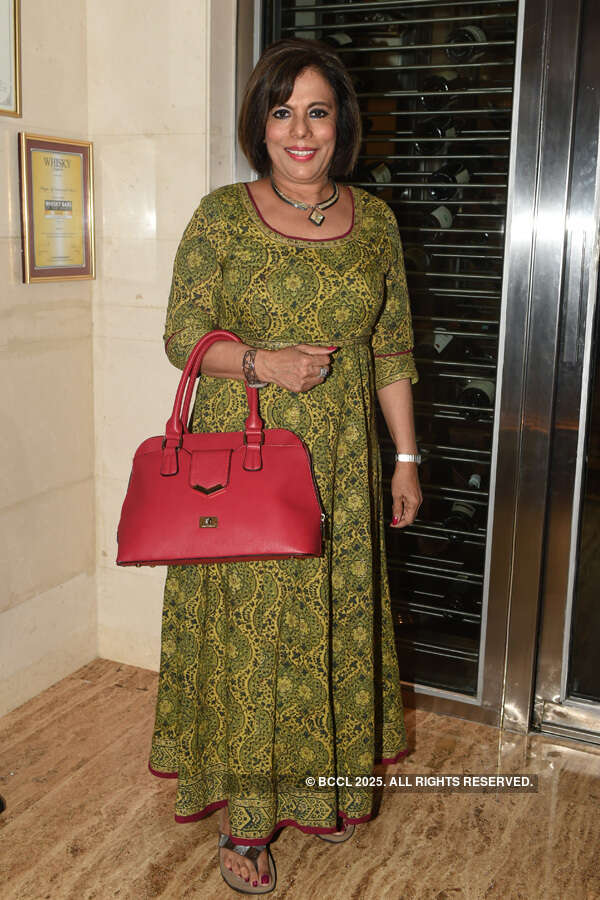 Cake mixing ceremony at Prego