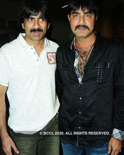 'Mahatma' logo launch