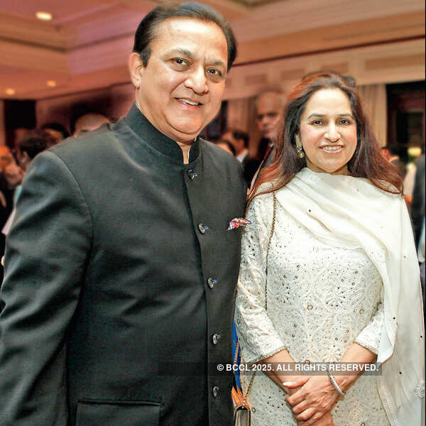 Yes Bank Indian Masters Polo 2015