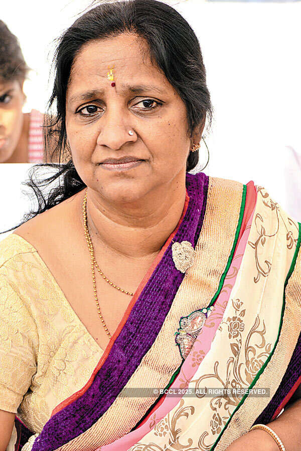 Selfie fever soars higher