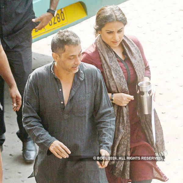 Te3n: On the sets