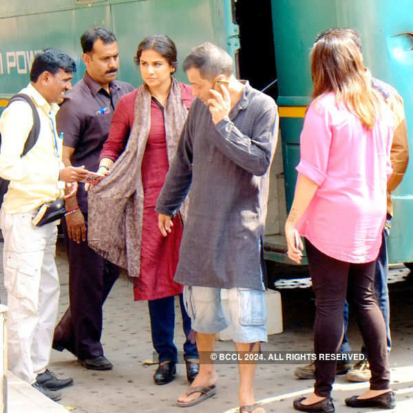 Te3n: On the sets