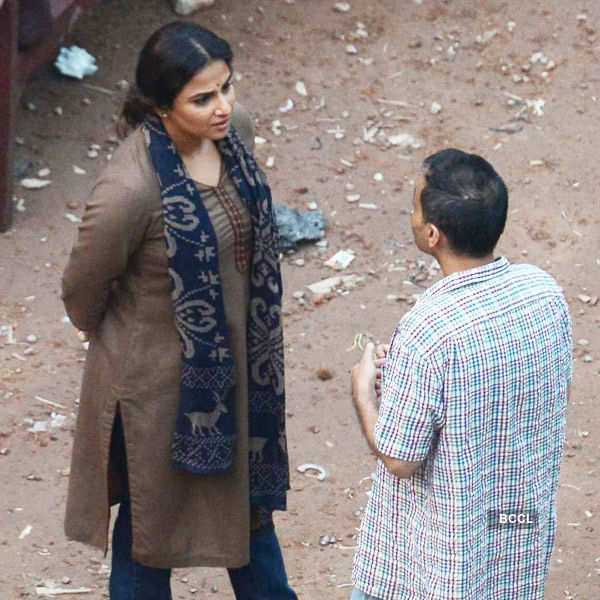 Te3n: On the sets