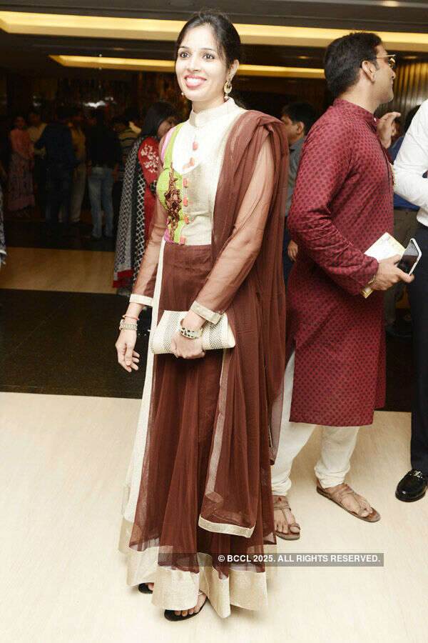 Pankaj Udhas' live in concert