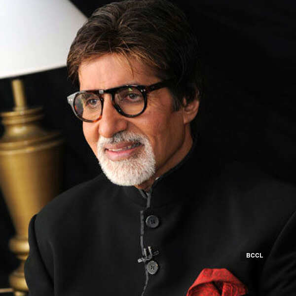 Times Celebex Rankers - Male - Oct '15