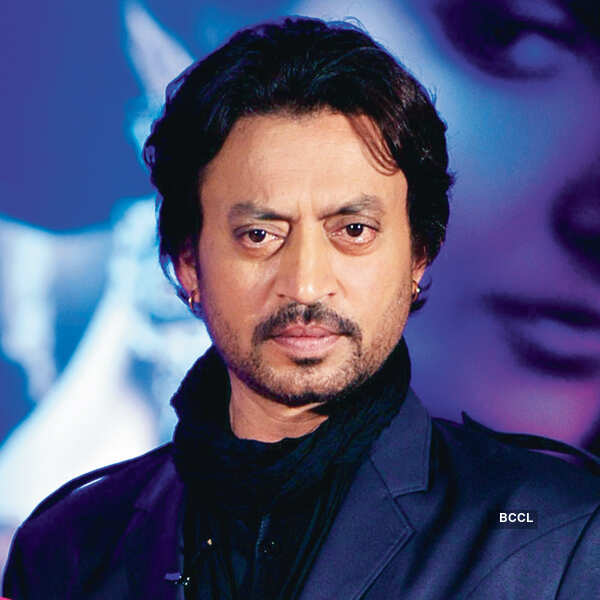 Times Celebex Rankers - Male - Oct '15