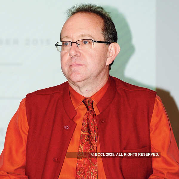 Ray of Hope: Exhibition