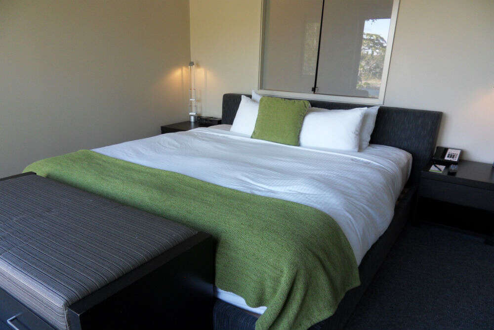 Hotel Fifth Season Hotel Fifth Season