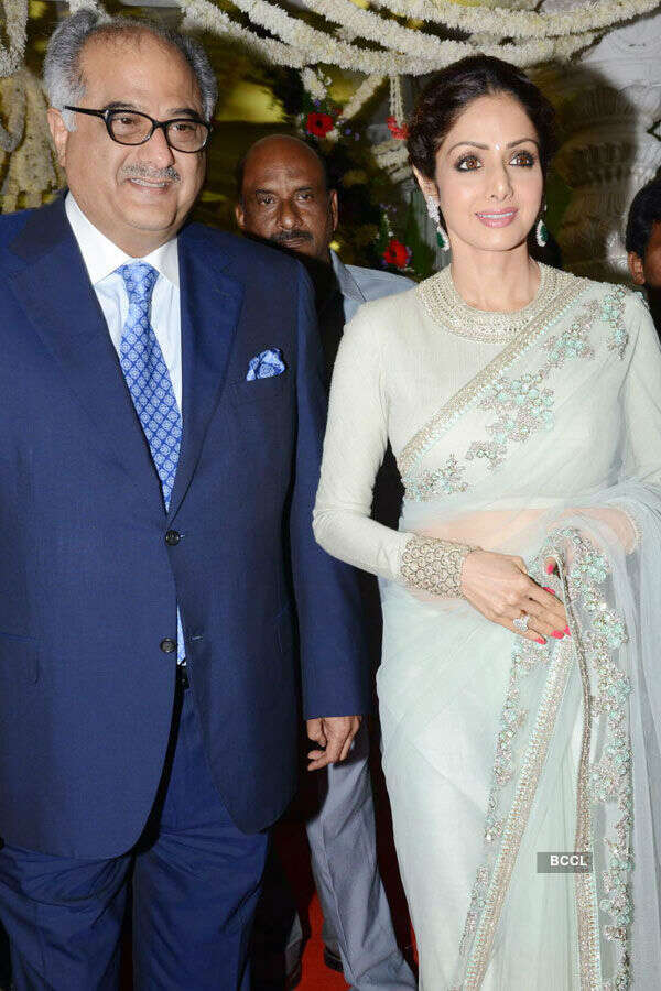 Siddharth, Pravallika's reception