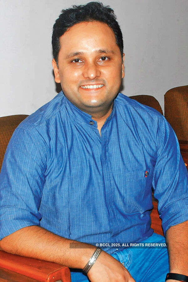 Lucknow Literary Carnival