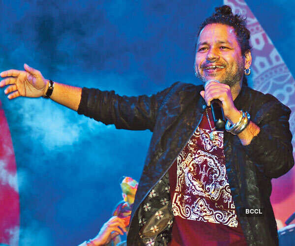 Sacred Pushkar Festival '15