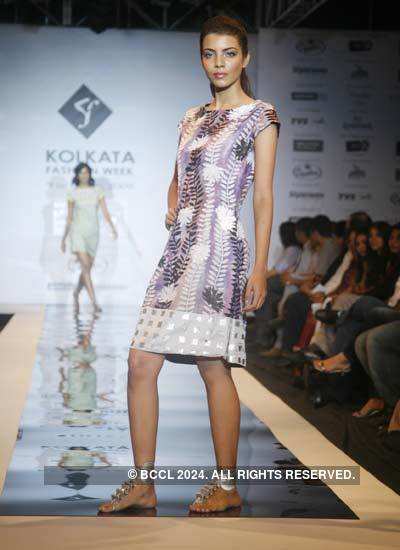 KFW '09: Soumitra Mondal