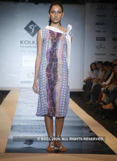 KFW '09: Soumitra Mondal