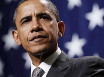 We have a pattern now of mass shootings: Obama