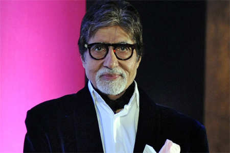 Amitabh Bachchan becomes co-owner of Singapore team in IPTL | The Times ...
