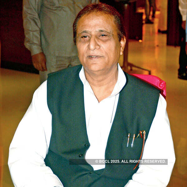 Shraddha, Prashant&rsquo;s wedding