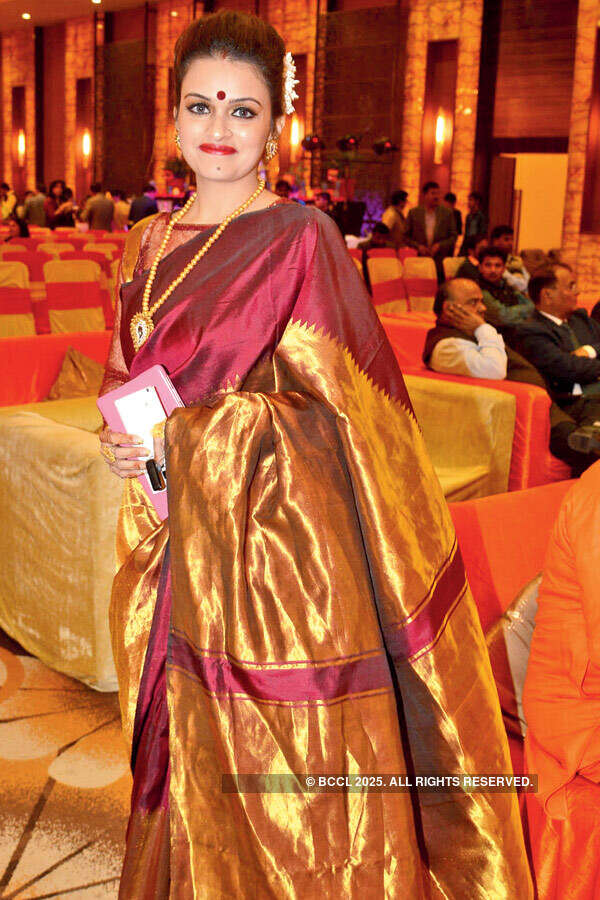 Shraddha, Prashant&rsquo;s wedding