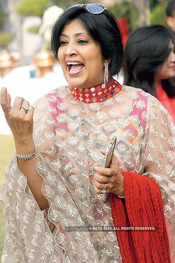 Victorian style birthday