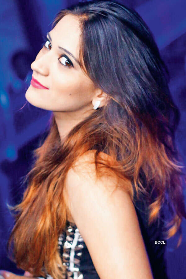 Alfaaz @ Hall of Fame