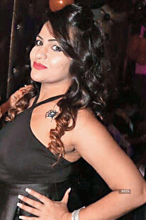 Alfaaz @ Hall of Fame