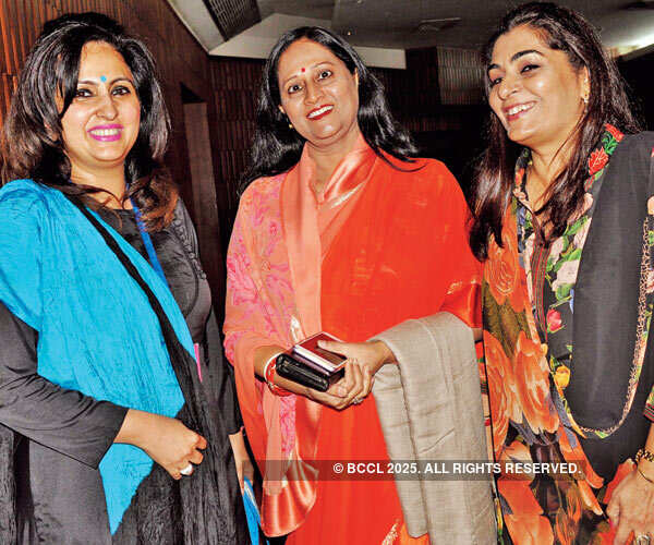 Musical evening for a cause