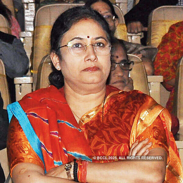 Musical evening for a cause