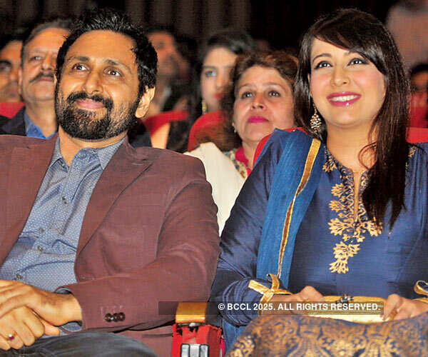 Krishan Vs Kanhaiya: A Play