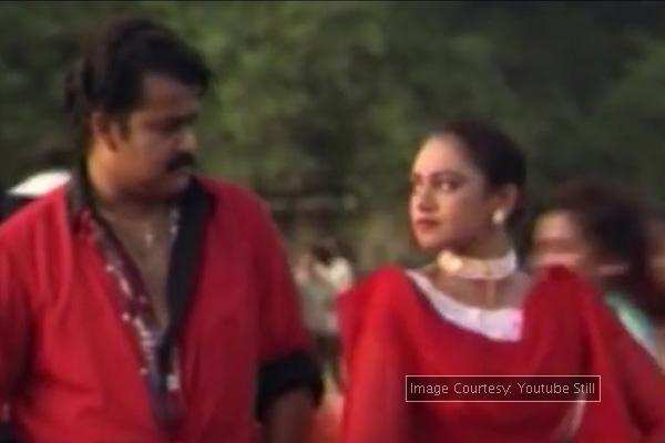 Malayalam movies that remind you of college