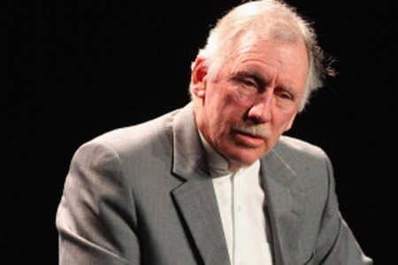 BCCI has too many politicians: Ian Chappell