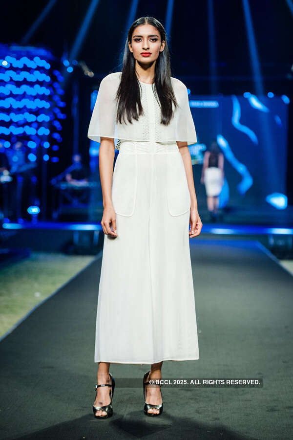 BPFT '15: Rohit Gandhi & Rahul Khanna