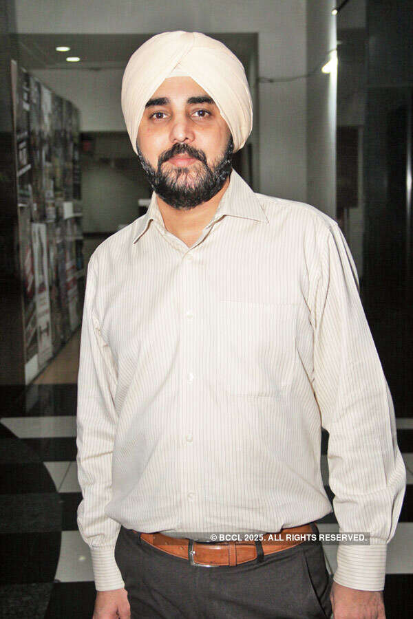 Alfaaz @ Grand Royal