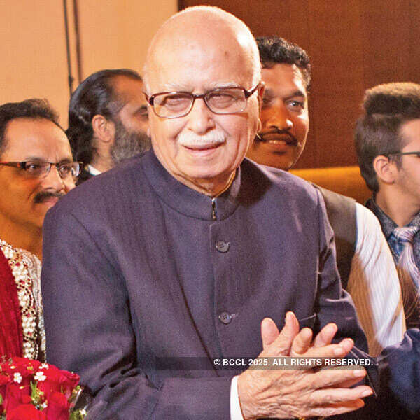 Jaskirat, Aditya's wedding