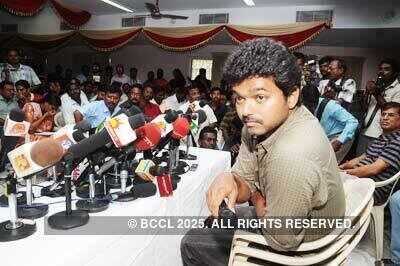 Vijay hot pics