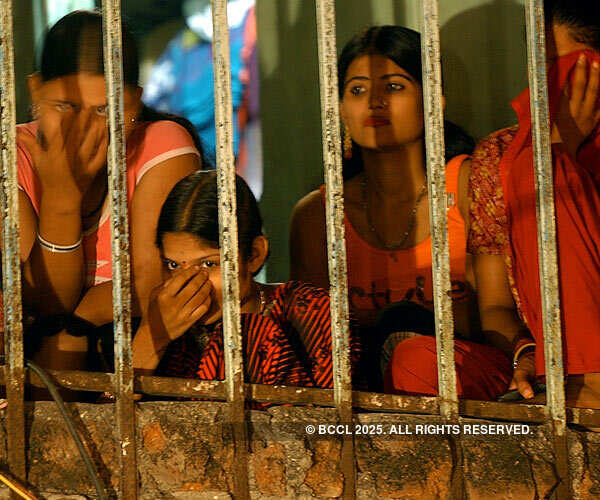 Chennai rains: War breaks out to corner credit for relief