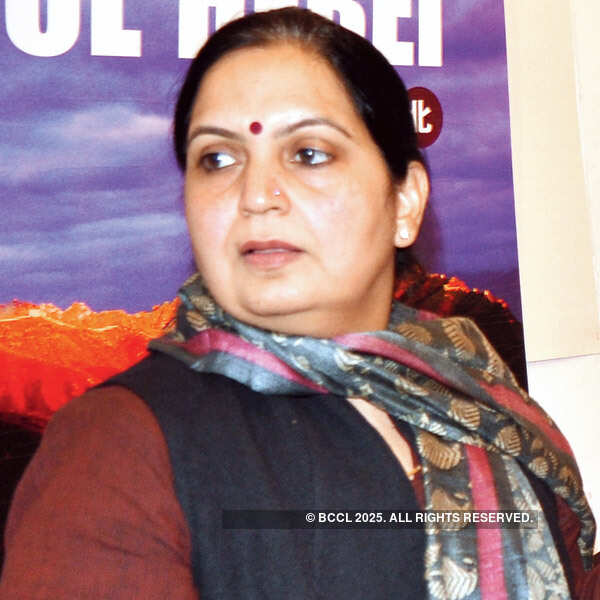 Beautiful Hebei: Photo exhibition