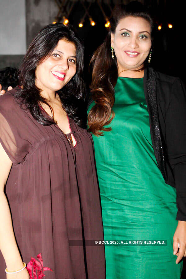 Eco-friendly bonding