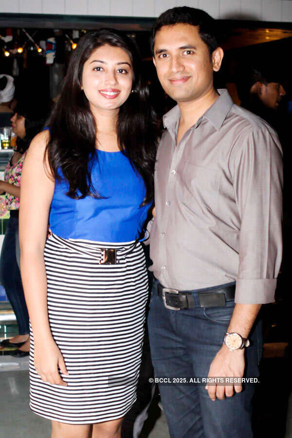 Eco-friendly bonding