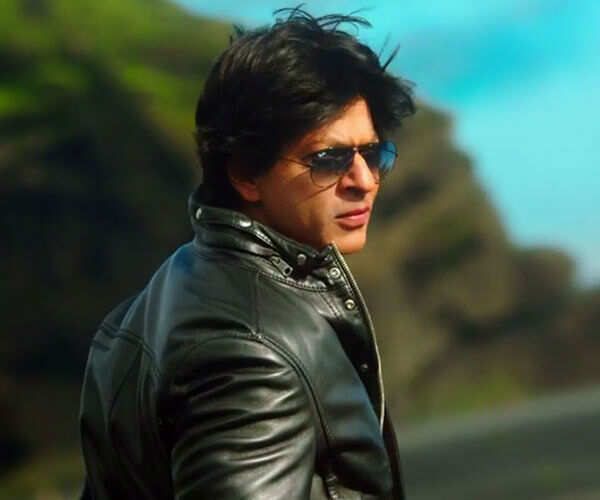 Dilwale Pics | Dilwale Photos | Dilwale Portfolio Pics | Dilwale Personal  Photos - ETimes Photogallery