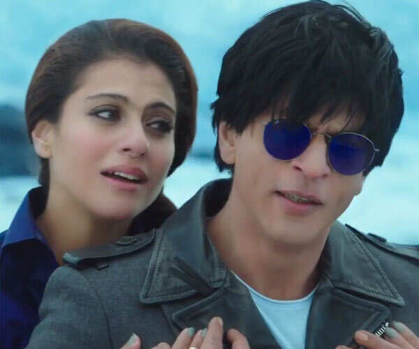 Dilwale