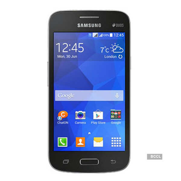 Samsung, Micromax to discontinue 2G phones?
