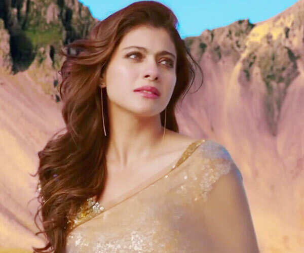 Dilwale Pics | Dilwale Photos | Dilwale Portfolio Pics | Dilwale Personal  Photos - ETimes Photogallery